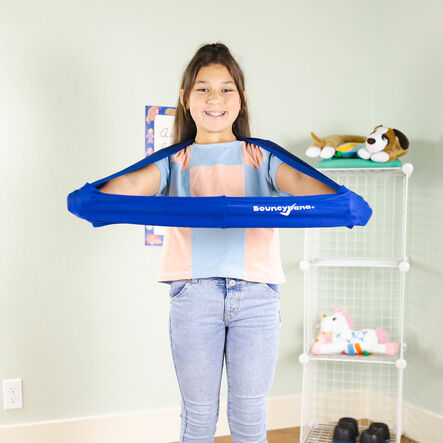 Bouncyband® Calming Stretchy Fidget Band  hi\-res