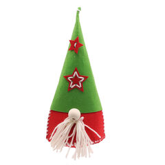 Christmas Gnome Craft Class Pack 30pk  hi-res