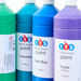 TTS Ready Mixed Paint Assorted 16 x 1l  hi\-res