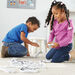 Learning Resources Foam Skeleton Floor Puzzle  hi\-res