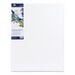 Large Primed Stretched Canvasses  hi\-res