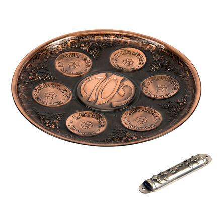 Judaism Religion Artefacts Collection  hi\-res
