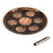 Judaism Religion Artefacts Collection  hi\-res