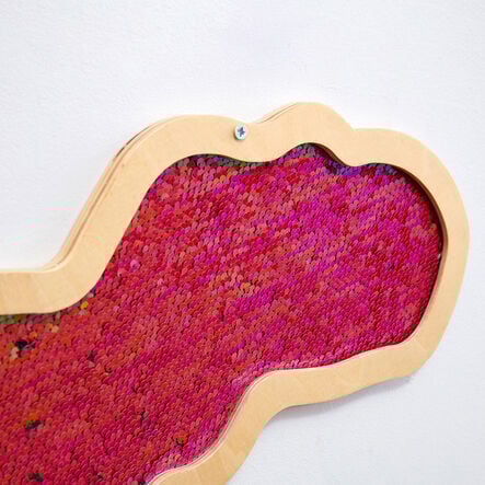 TTS Mark Making Sequin Giant Dinosaurs  hi\-res