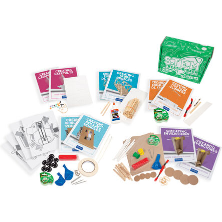 STEM Creator Box  hi\-res
