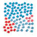Reading Rods® Alphabet \x26 Phonemic Awareness  hi\-res