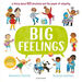Feelings and Emotions Book Pack 11pk  hi\-res