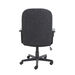 Jack 2 Executive Office Chair  hi\-res