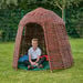 Willow Huts Small  hi\-res