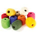 Bumper Creative Yarn Assorted 600g  hi\-res