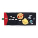 Solar System Wall Hanging with Labels  hi\-res