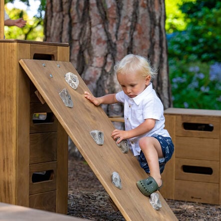 Outdorable Pre School Package (3\-5 years)  hi\-res