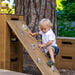 Outdorable Pre School Package (3\-5 years)  hi\-res