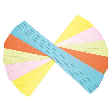 Sentence Strips 100pk  hi\-res