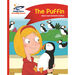 Reading Planet Red A Complete Pack  hi\-res