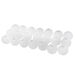 TTS French High Frequency Ping Pong Balls  hi\-res