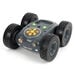 Rugged Robot  hi\-res