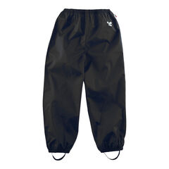 Children's Waterproof Trousers  Children's Waterproof Trousers  hi-res