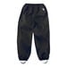 Children\'s Waterproof Trousers  hi\-res