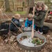 Potions and Concoctions Outdoor Mixing Kit  hi\-res