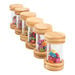 TTS Wooden Shake, Rattle Rollers  hi\-res