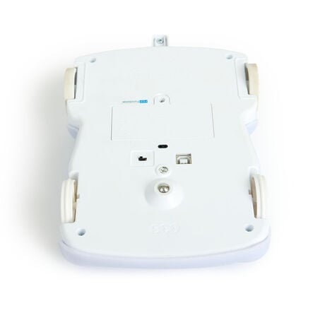 TTS Small World Remote Control Light Up Vehicle  hi\-res