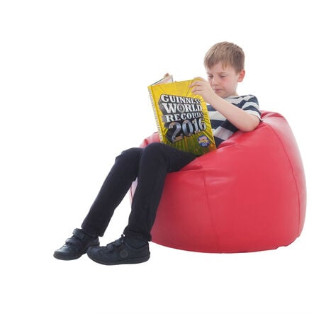 Giant Child Bean Bag Chair  hi\-res