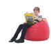 Giant Child Bean Bag Chair  hi\-res