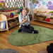 Grouping Pebbles Carpet Set  hi\-res