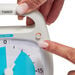 Time Timer® Plus 20 Minutes  hi\-res