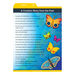 Comprehension Strategies  hi\-res