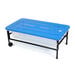 TTS Sand \x26 Water Play Table, Stand \x26 Lid  hi\-res