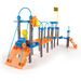 Learning Resources City Engineering \x26 Design Set  hi\-res