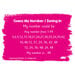 TTS Maths Reasoning Activity Cards Year 3  hi\-res
