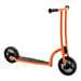 Winther Circleline Scooter  hi\-res