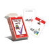 Flip\-It Final \'ick\' and \'ic\'  hi\-res