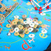 Outdoor Phase 1 Phonics Kit  hi\-res