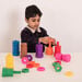 Maths Activity Nut and Bolt Set  hi\-res