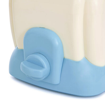 Role Play Kettle and Toaster Breakfast Set  hi\-res