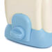 Role Play Kettle and Toaster Breakfast Set  hi\-res