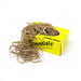 Rubber Bands 245g  hi\-res