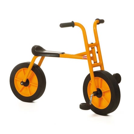 Rabo Large Bike Single  hi\-res