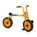 Rabo Large Bike Single  hi\-res