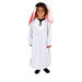 Multicultural Role Play Costumes Bundle Deal  hi\-res