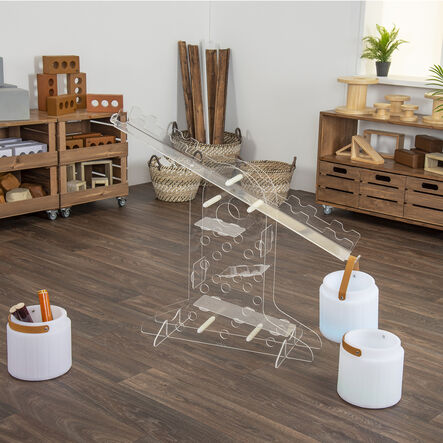 TTS STEAM Discovery Centre  hi\-res