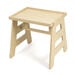 TTS Folding Light Panel Table  hi\-res