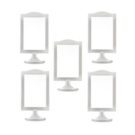 TTS Activity Frames  hi\-res