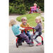 Winther Viking Challenge Circle Bike H52 x D100cm  hi\-res