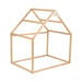 TTS House Den Frame  hi\-res