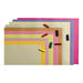 Heavyweight Sugar Paper 250pk  hi\-res